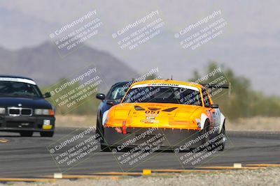 media/Oct-15-2023-Lucky Dog Racing Chuckwalla (Sun) [[f659570f60]]/3rd Stint Turn 14/